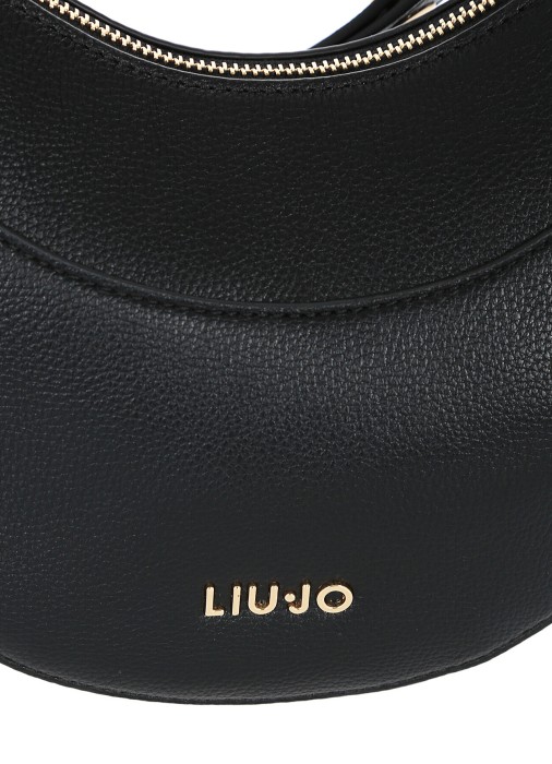 сумка женская hobo  по цене 12400 руб вид справа