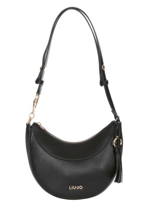 Товар черного цвета с внутренней стороны