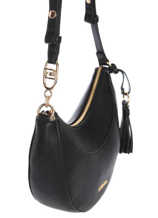 Продукция для женщин фото