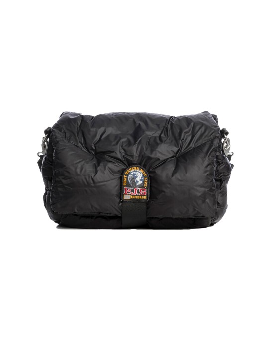 сумка женская hollywood baguette  BA34HOLLYWOODBAGUETTE фотография