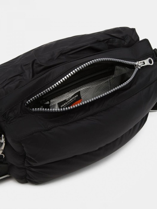 сумка женская hollywood baguette  по цене 29300 руб вид справа