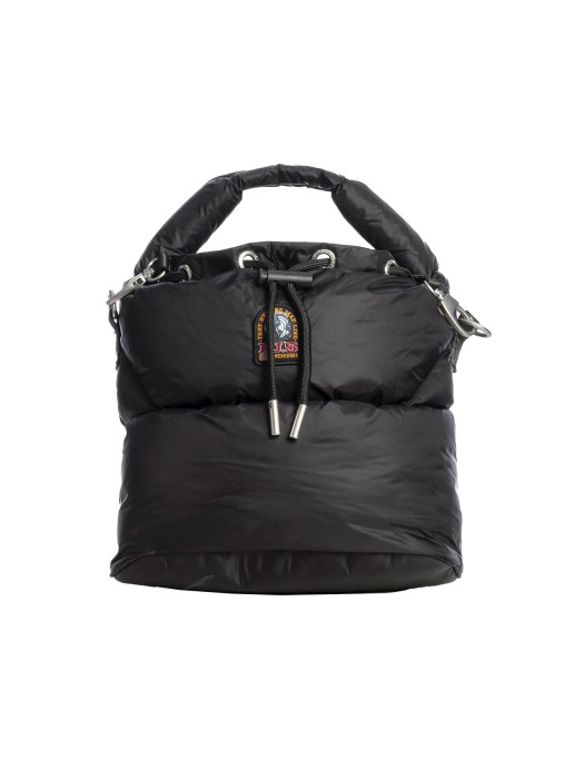 сумка женская hollywood bucket  BA33HOLLYWOODBUCKET фотография