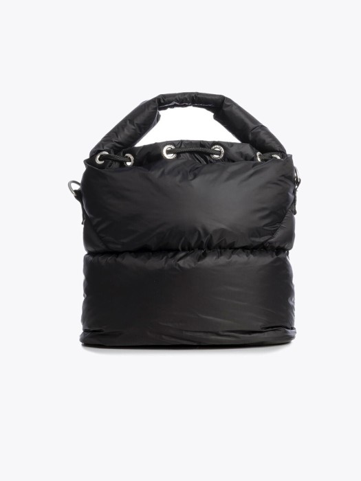 Товар с артикулом BA33HOLLYWOODBUCKET вид сзади