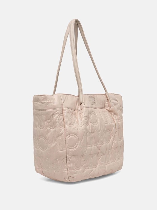 сумка женская logo  TA6130T420A фотография