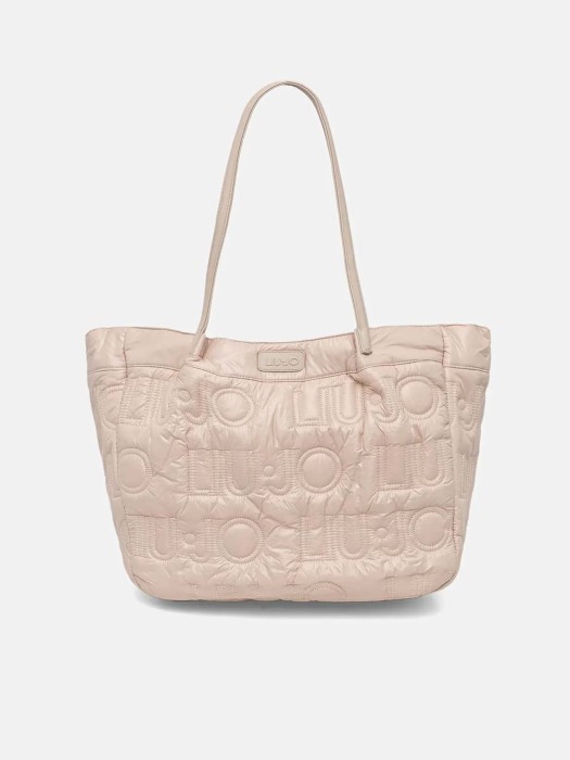 Товар с артикулом TA6130T420A вид сзади