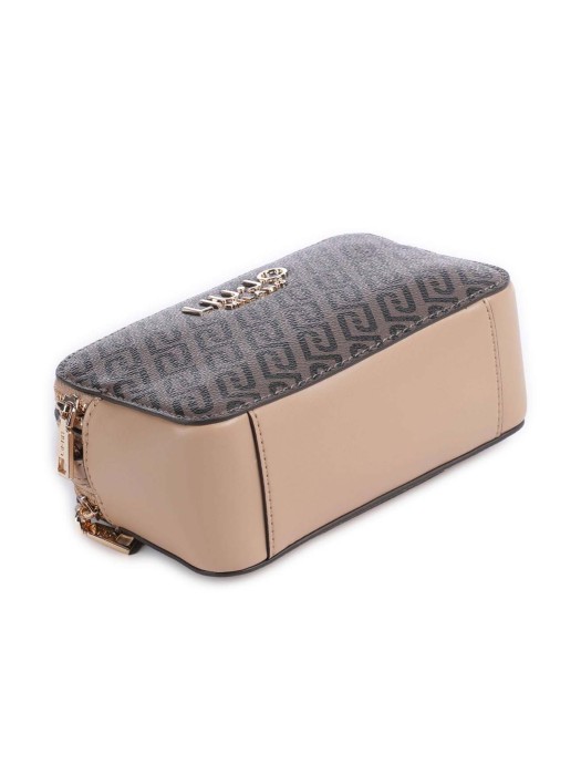 сумка женская maxi logo  AA6100E1092 фотография