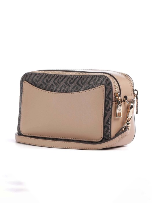 Товар с артикулом AA6100E1092 вид сзади