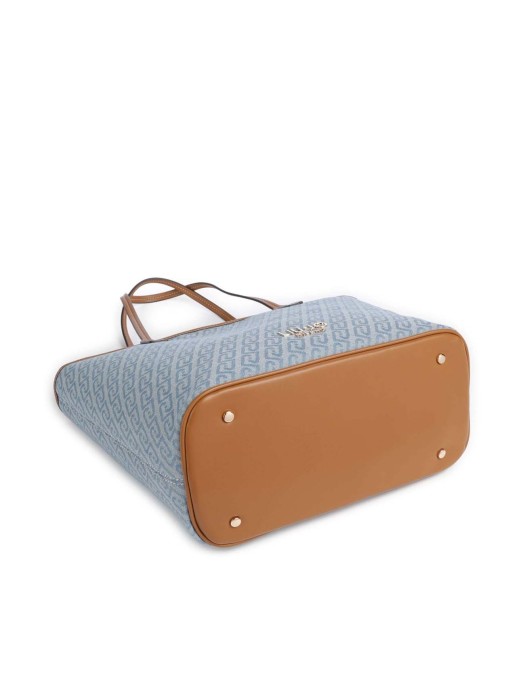 сумка женская monogram  AA6070T379A фотография