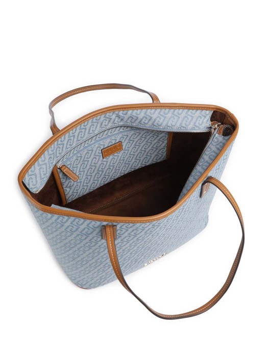 сумка женская monogram  по цене 20900 руб вид справа