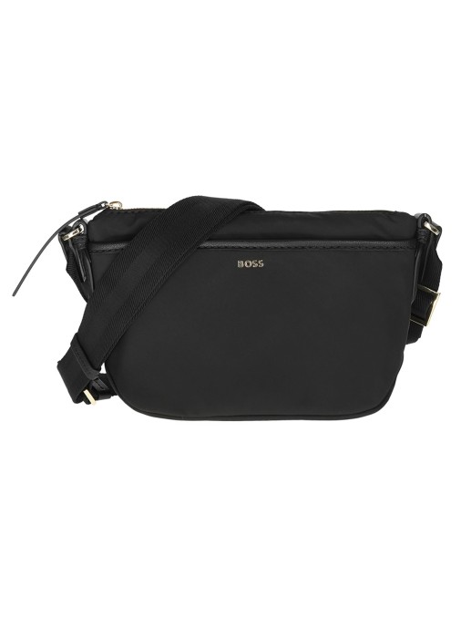 сумка женская ophelia crossbody  50529330 фотография