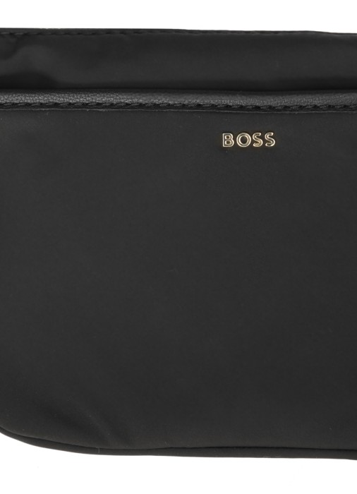 Товар с артикулом 50529330 вид сзади