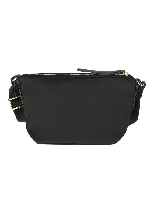 сумка женская ophelia crossbody  по цене 19800 руб вид справа