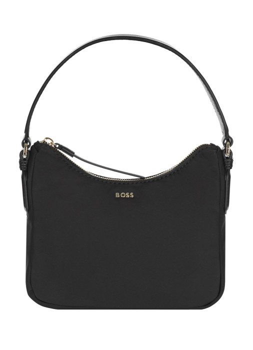 сумка женская ophelia hobo  50529348 фотография