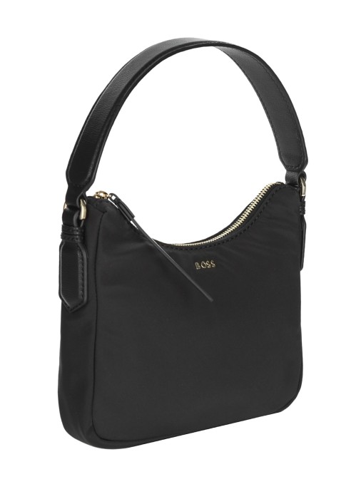 Товар с артикулом 50529348 вид сзади