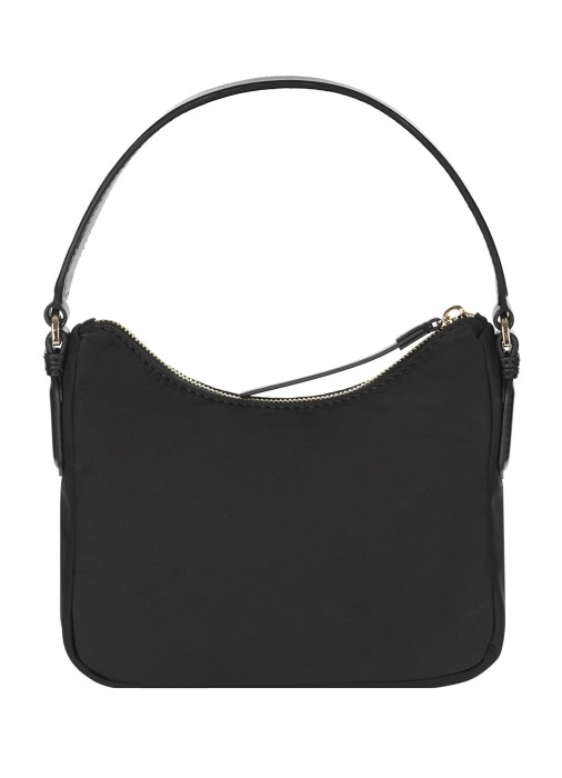 сумка женская ophelia hobo  по цене 21500 руб вид справа