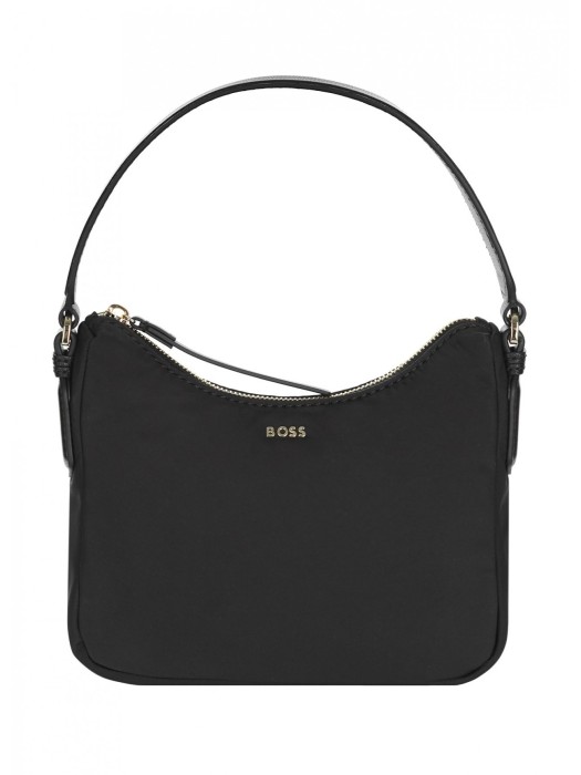 сумка женская ophelia hobo  50529348 фотография