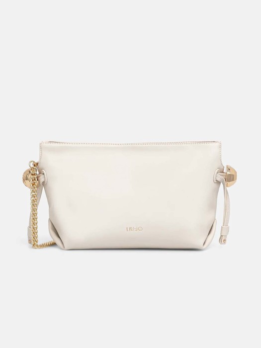 сумка женская riccy  AA6099E0958 фотография