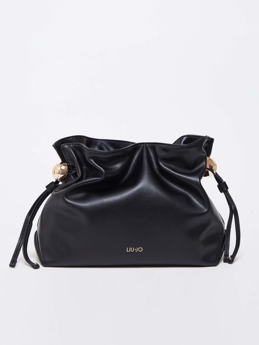 сумка женская riccy  AA6096E0958 фотография