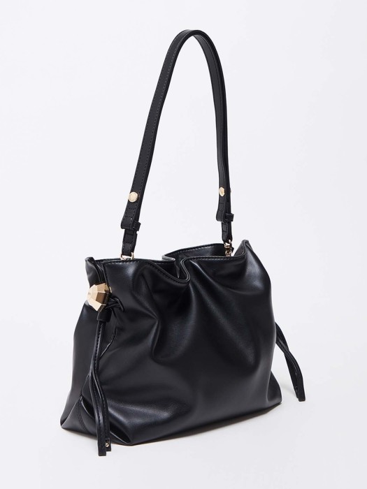 сумка женская riccy  из проверенных материалов спереди