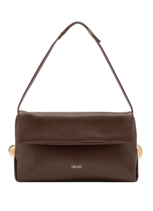 сумка женская  AF5097E0077 фотография