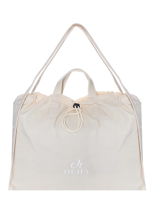 сумка женская  D22921 фотография