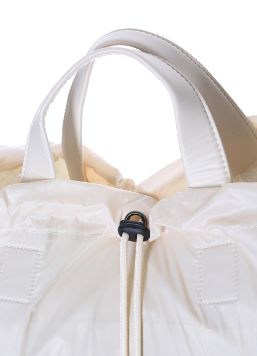 Товар с артикулом D22921 вид сзади