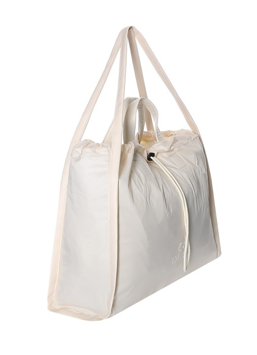 сумка женская  по цене 12720 руб вид справа