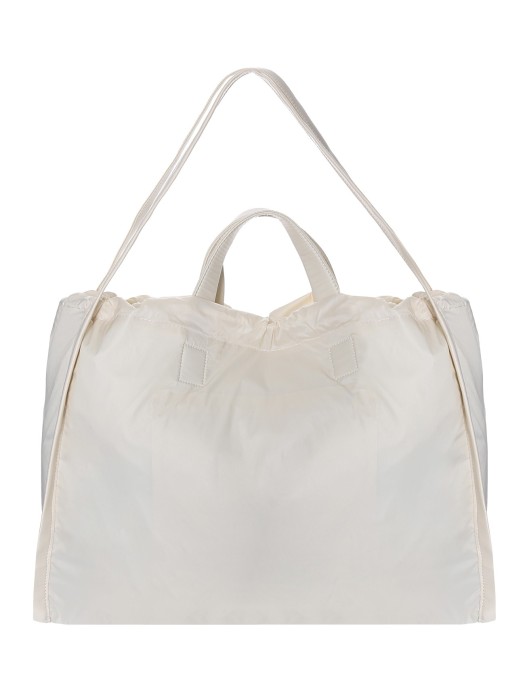 сумка женская  из дании вид сбоку