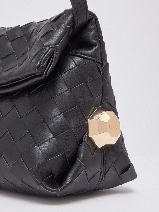 сумка женская  AA6097ES027 фотография