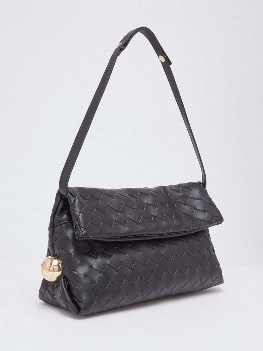 Товар с артикулом AA6097ES027 вид сзади