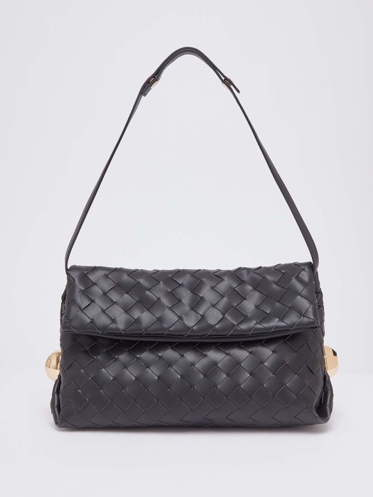 сумка женская  по цене 24100 руб вид справа