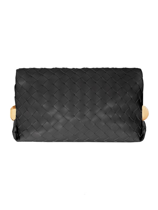 сумка женская  из полиэстера спереди