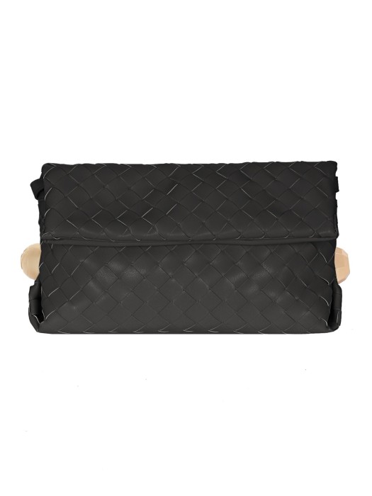 Продукция для женщин фото