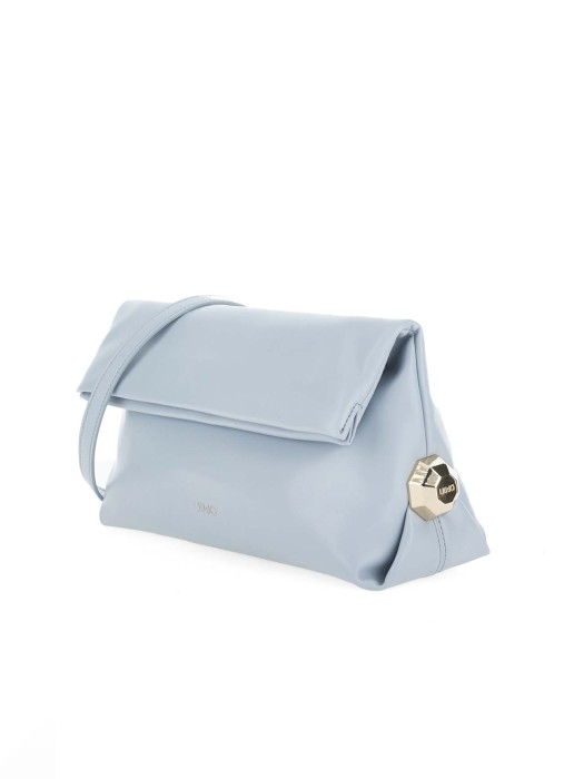 сумка женская  от бренда liu jo вид слева