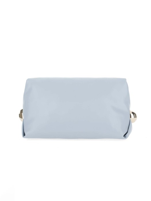 Товар с артикулом AA6097E0958 вид сзади