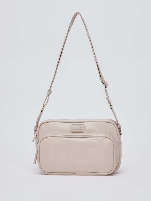 сумка женская  TA6133T420A фотография