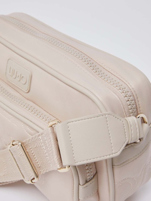 Товар с артикулом TA6133T420A вид сзади