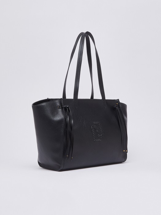 сумка женская  AA6080E1109 фотография