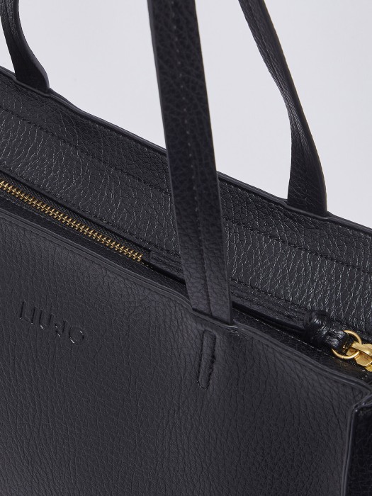 Товар с артикулом AA6080E1109 вид сзади