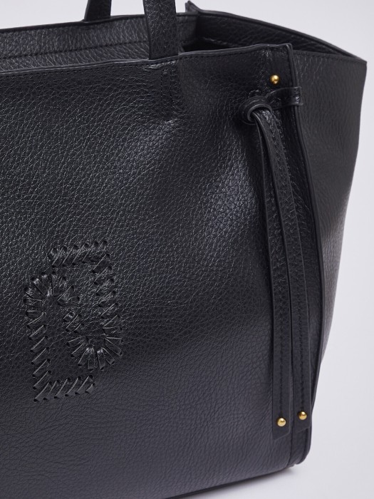 сумка женская  по цене 22900 руб вид справа