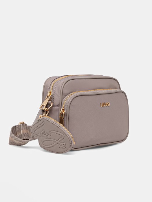 Товар с артикулом AA6176T382A вид сзади