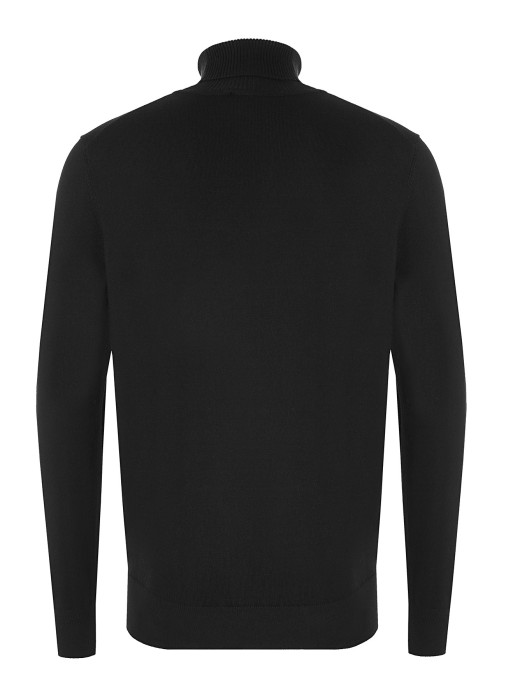 Товар с артикулом 50527573 вид сзади