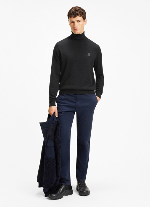 свитер мужской akiro_s  по цене 17040 руб вид справа