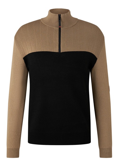 свитер мужской andrian2  84058499 фотография