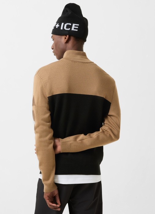 Товар с артикулом 84058499 вид сзади