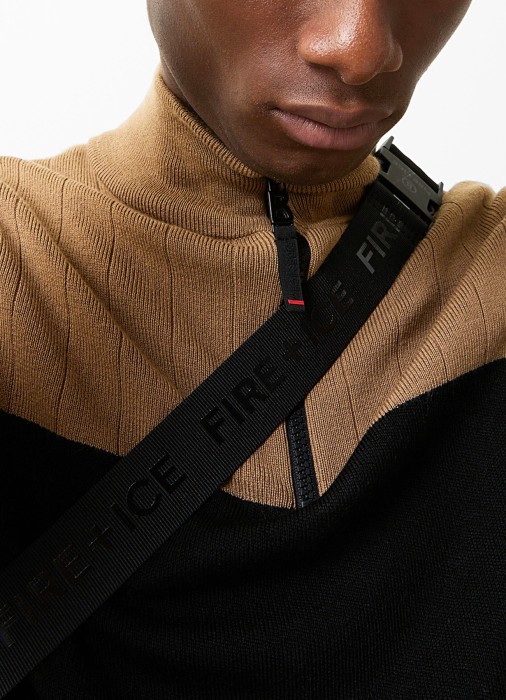 свитер мужской andrian2  по цене 31680 руб вид справа