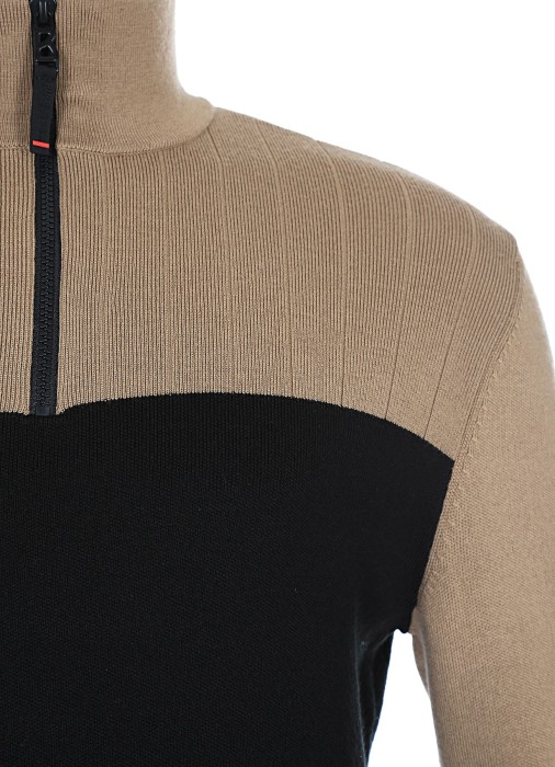 Продукция для мужчин фото