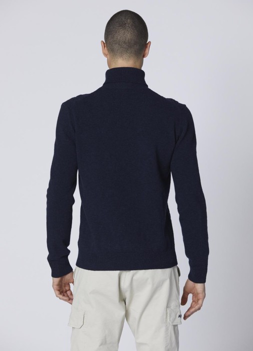 Товар с артикулом MA1485L417 вид сзади