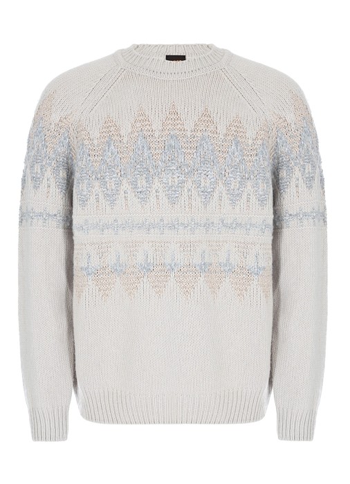 свитер мужской karombo  50548686 фотография