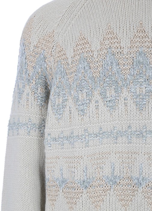 Товар с артикулом 50548686 вид сзади